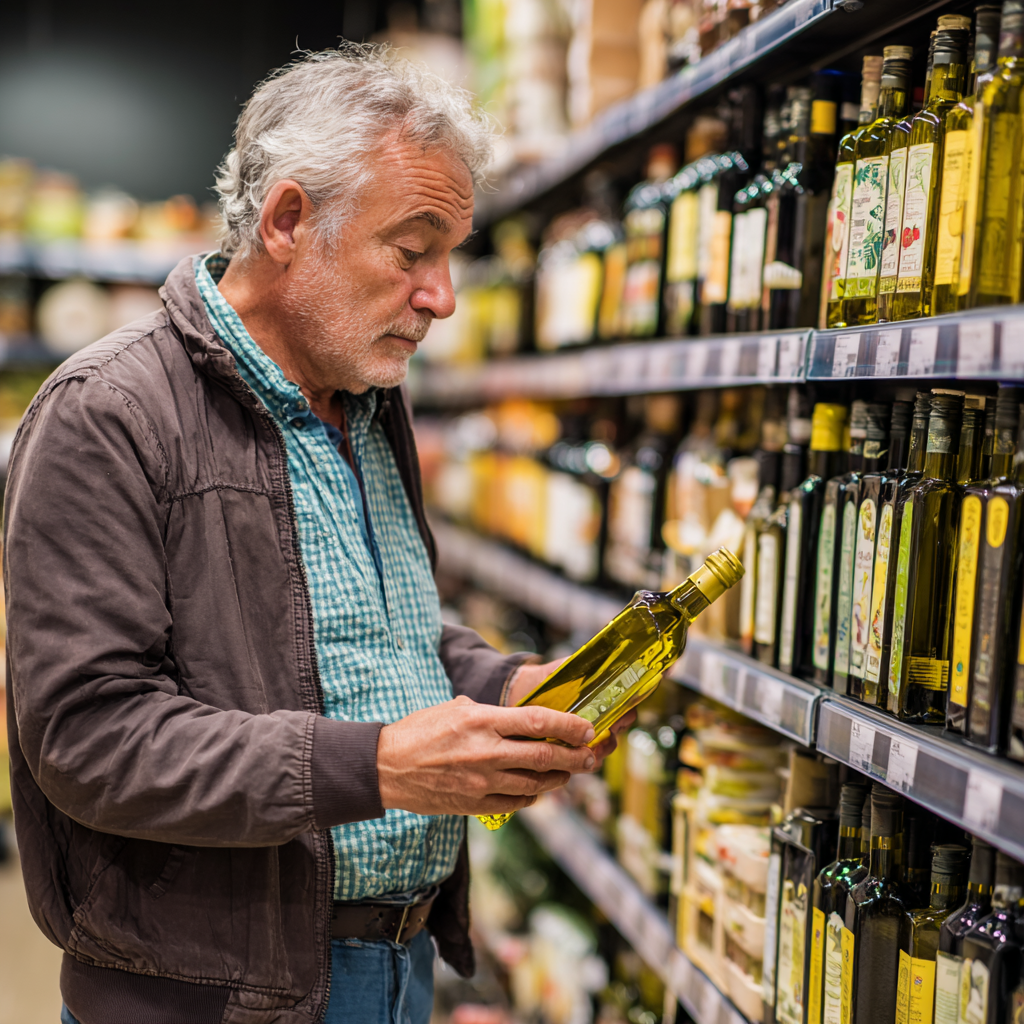 Чисте збалансоване харчування